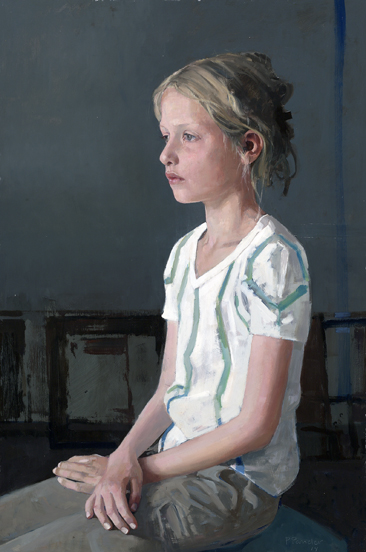 Hanna - particuliere collectie - 